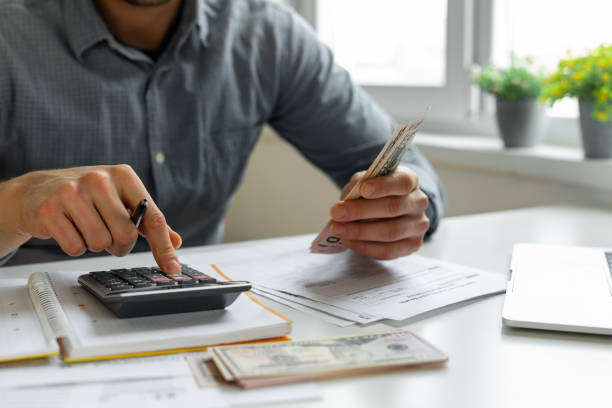 Best Personal Loans  in North Madison, OH