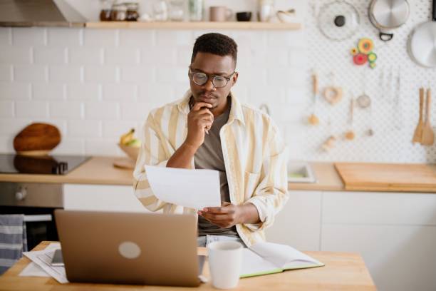 Best Student Loans  in North Madison, OH