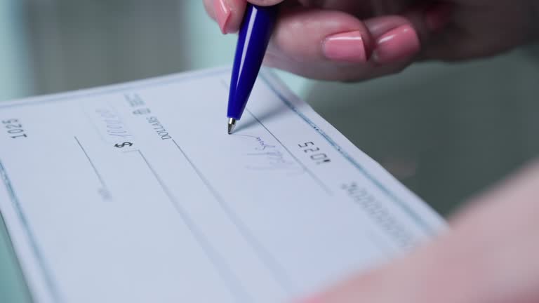 Construction Loans in North Madison, OH