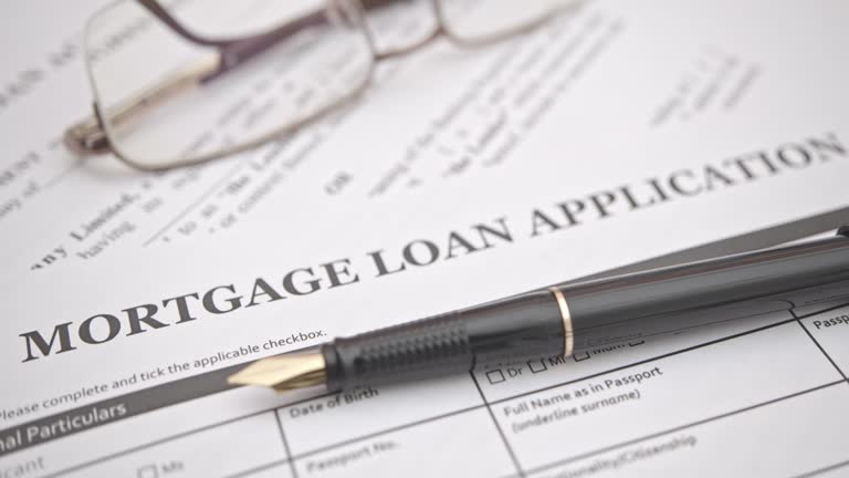 Best Installment Loans  in North Madison, OH