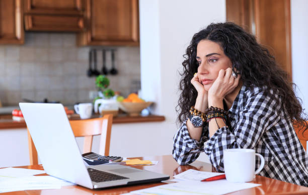 Best Loan Servicing and Management  in North Madison, OH