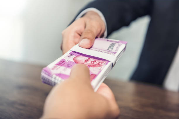 Best Business Loans  in North Madison, OH